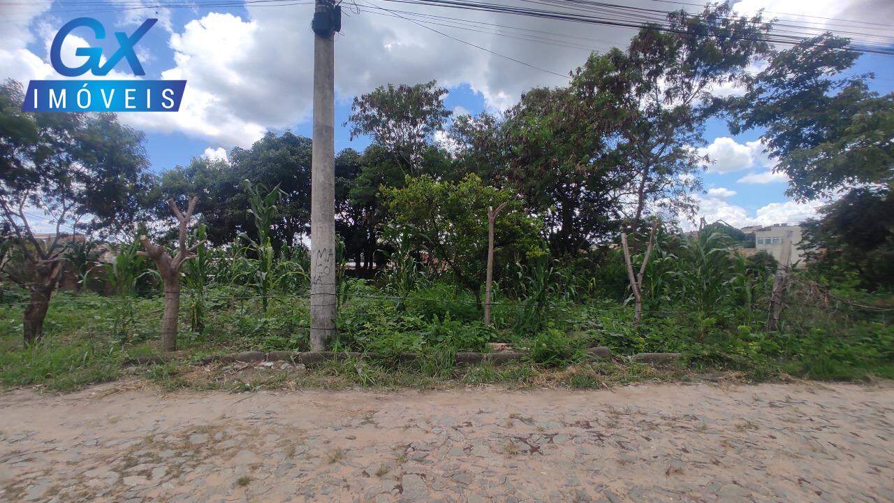 Terreno, 527 m² - Foto 8