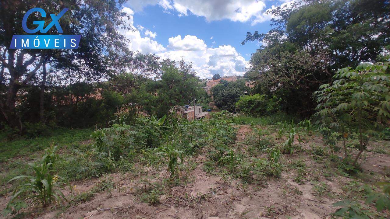 Terreno, 527 m² - Foto 3