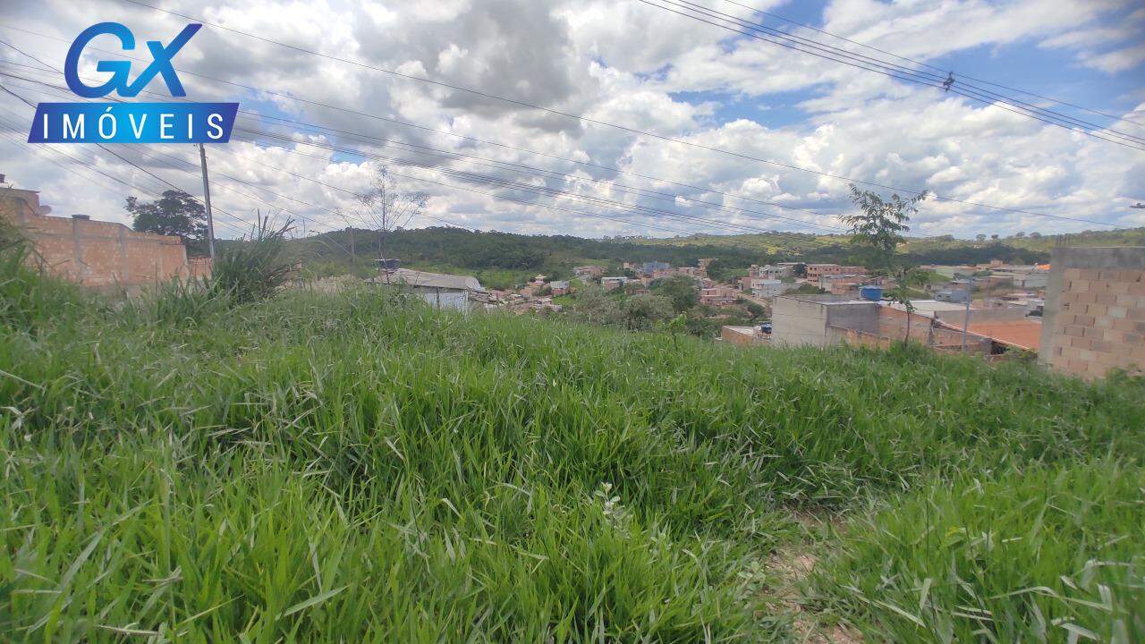 Terreno, 269 m² - Foto 9