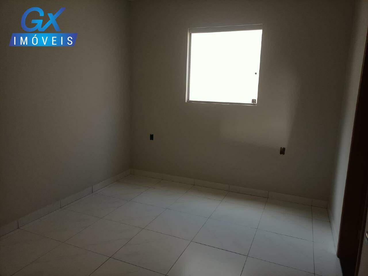 Casa à venda com 3 quartos, 160m² - Foto 21