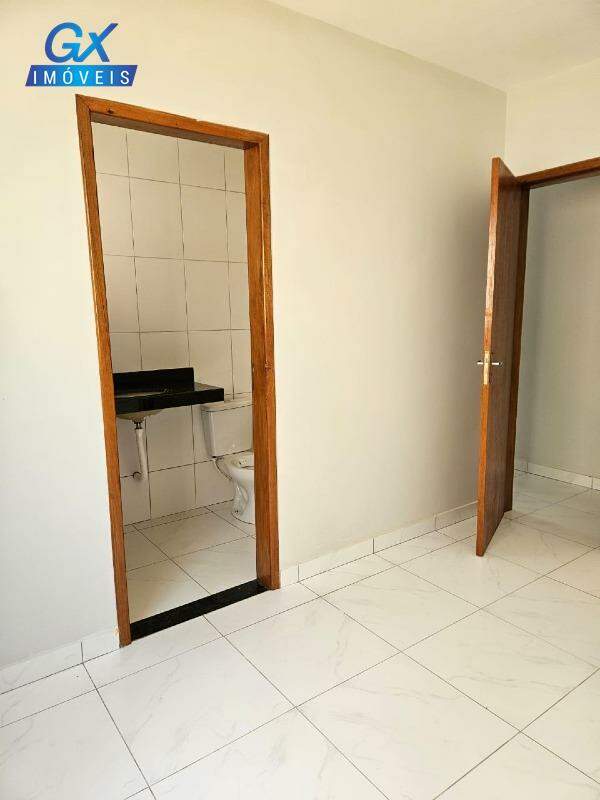 Casa à venda com 3 quartos, 160m² - Foto 19