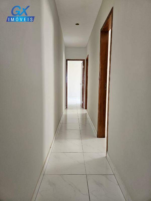 Casa à venda com 3 quartos, 160m² - Foto 17