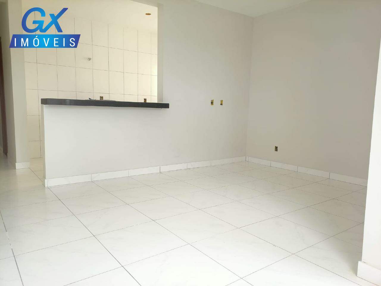 Casa à venda com 3 quartos, 160m² - Foto 12