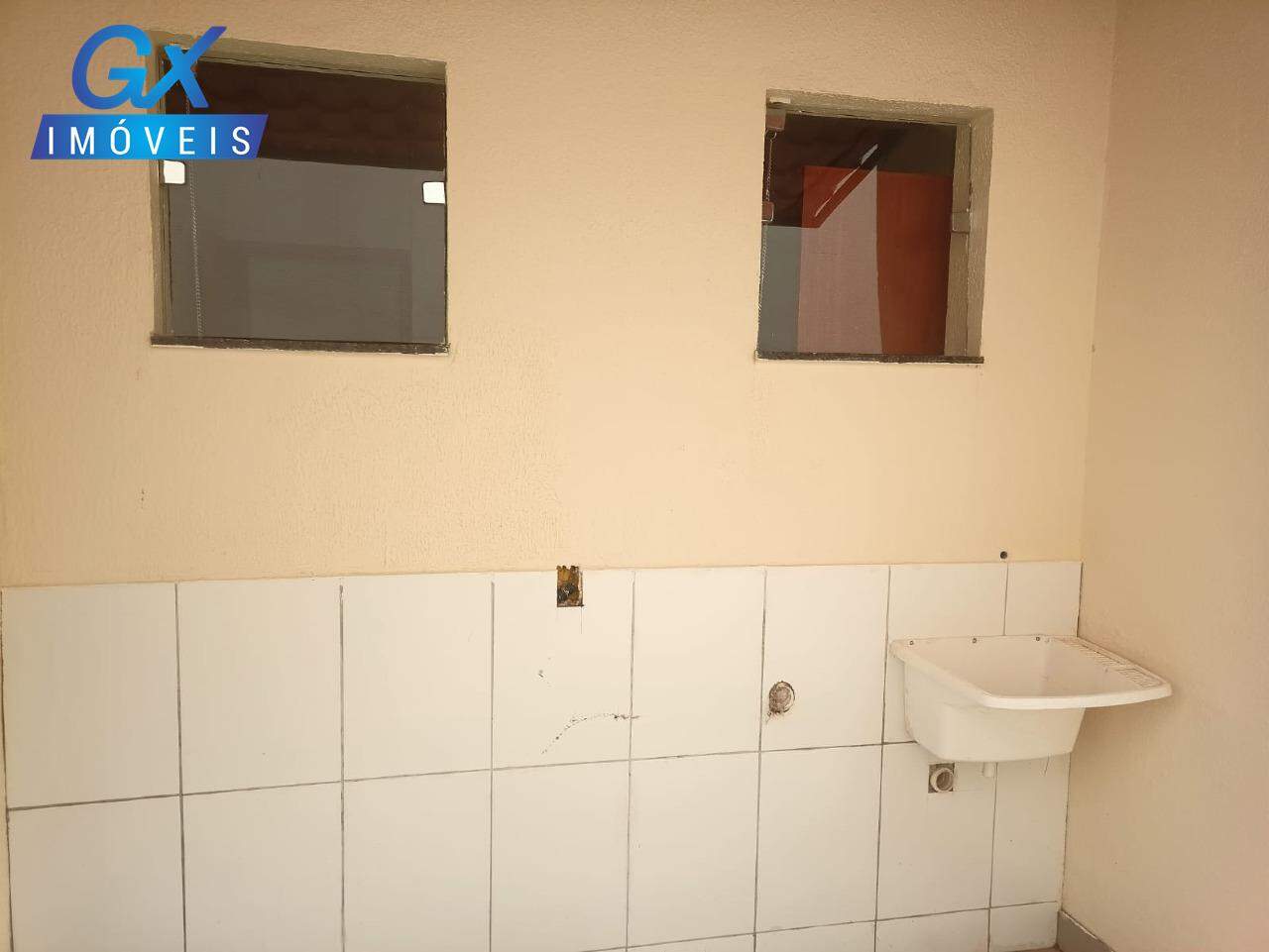 Casa à venda com 3 quartos, 160m² - Foto 7