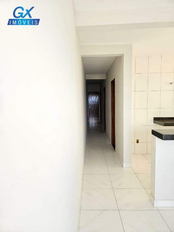 Casa à venda com 3 quartos, 160m² - Foto 15