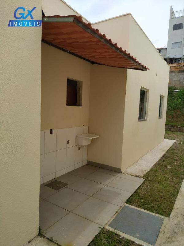 Casa à venda com 3 quartos, 160m² - Foto 6