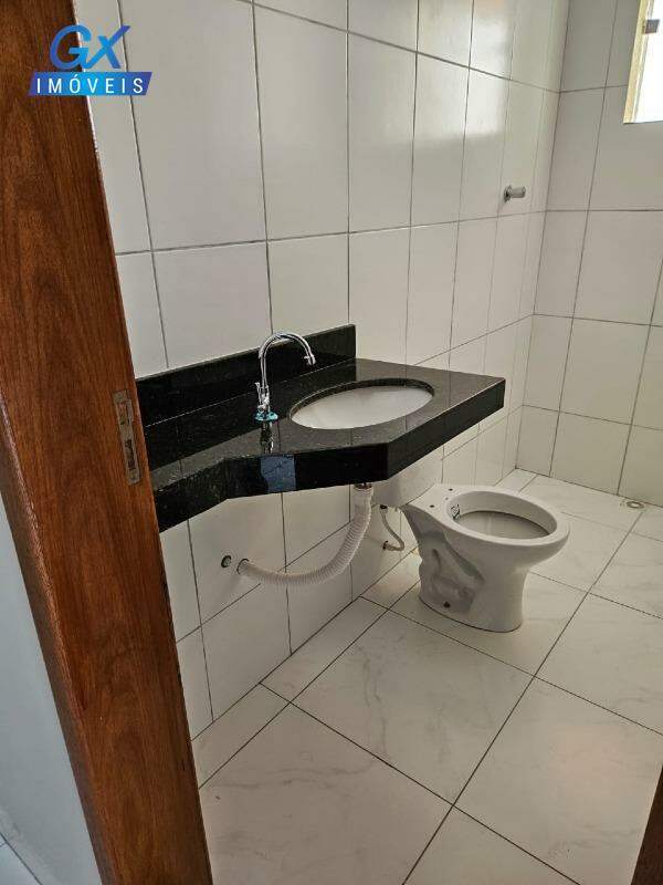 Casa à venda com 3 quartos, 160m² - Foto 27