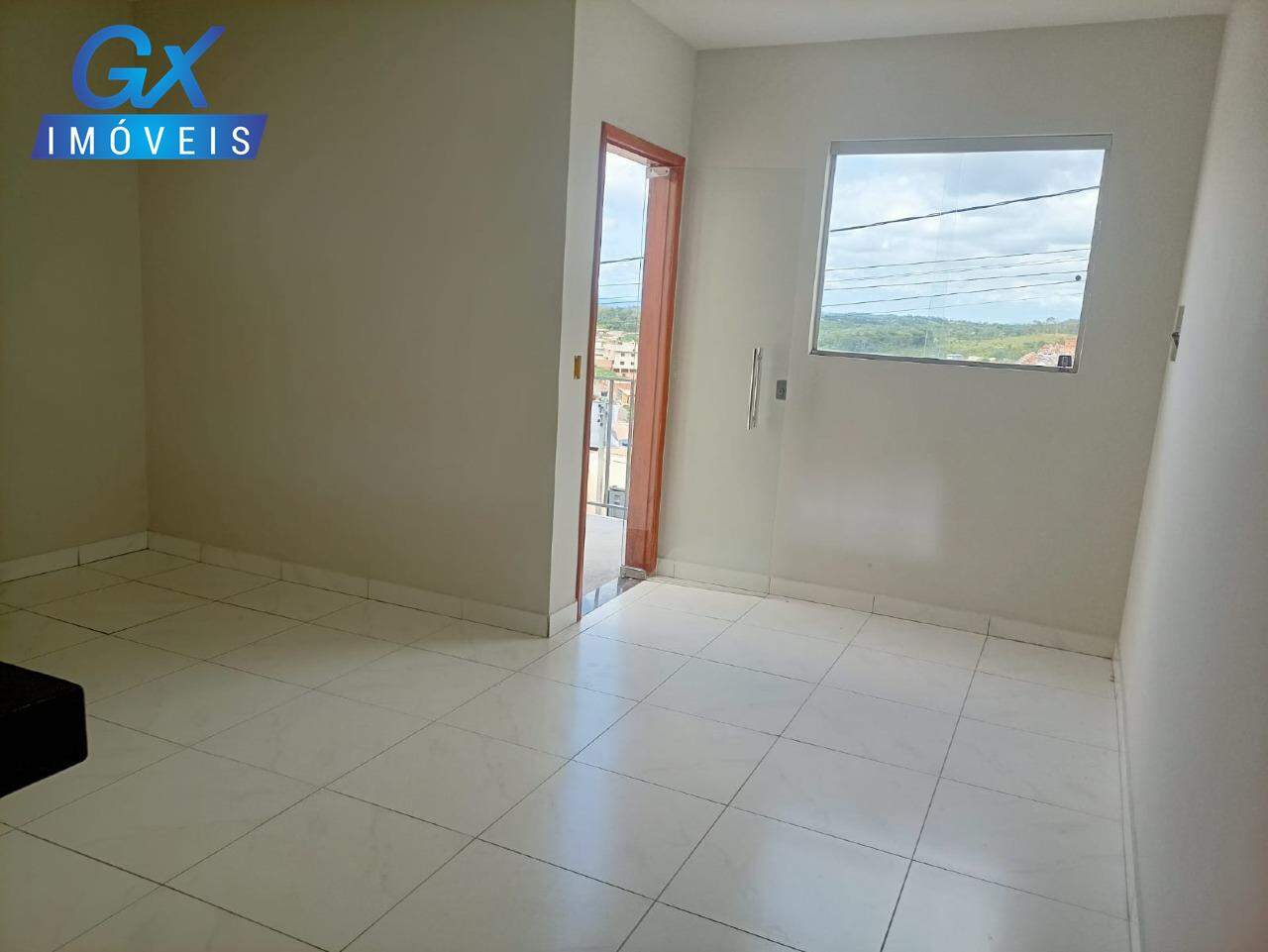 Casa à venda com 3 quartos, 160m² - Foto 14