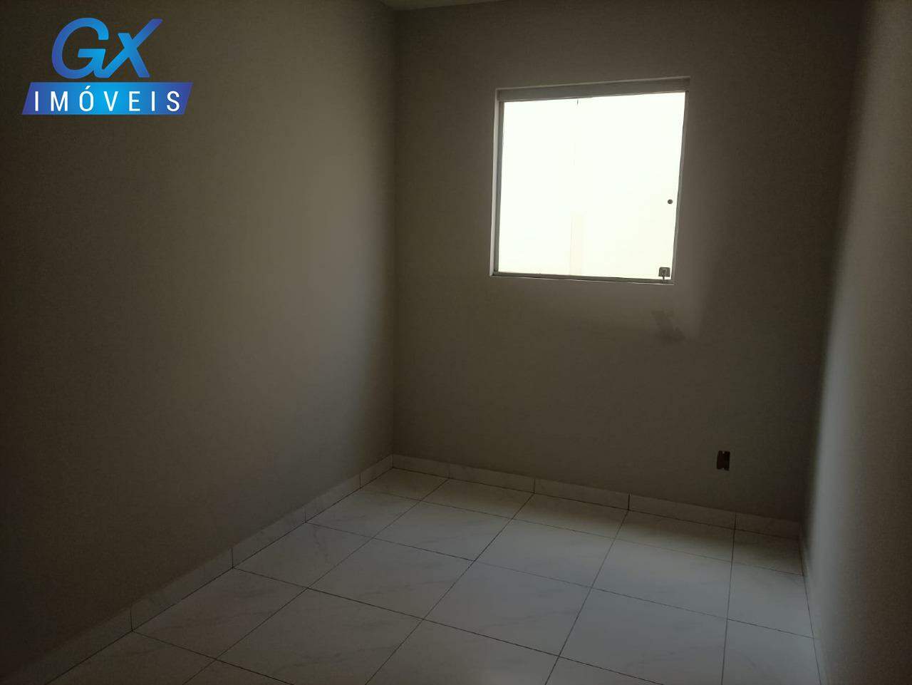 Casa à venda com 3 quartos, 160m² - Foto 23