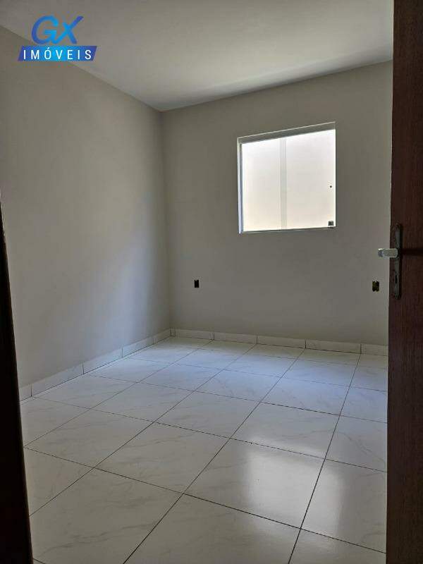 Casa à venda com 3 quartos, 160m² - Foto 20