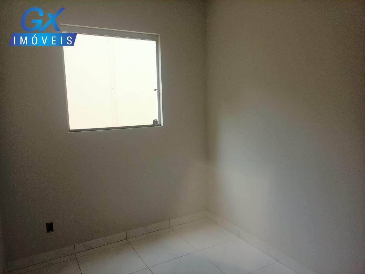 Casa à venda com 3 quartos, 160m² - Foto 22