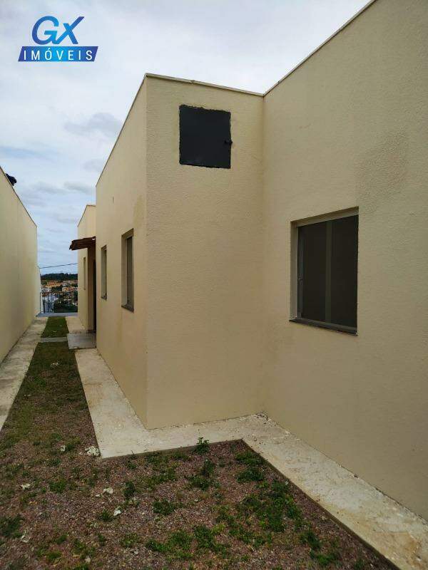 Casa à venda com 3 quartos, 160m² - Foto 8