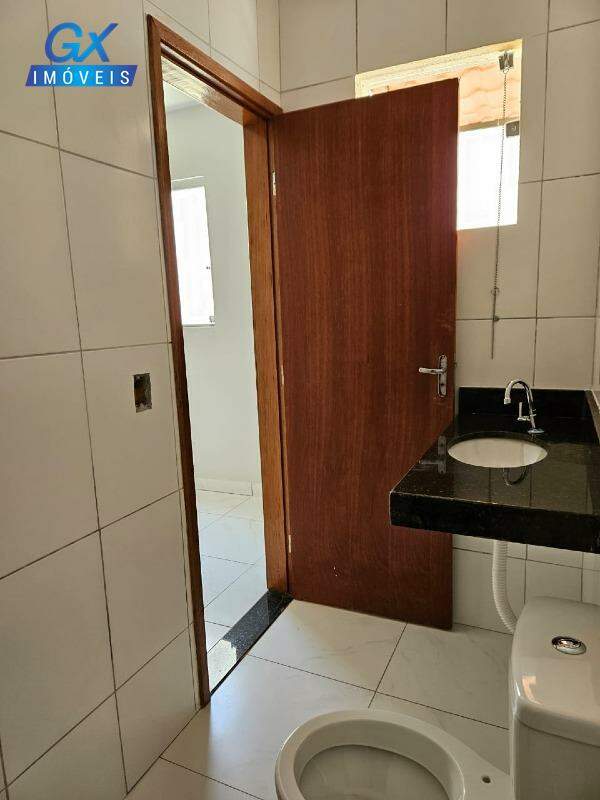 Casa à venda com 3 quartos, 160m² - Foto 24