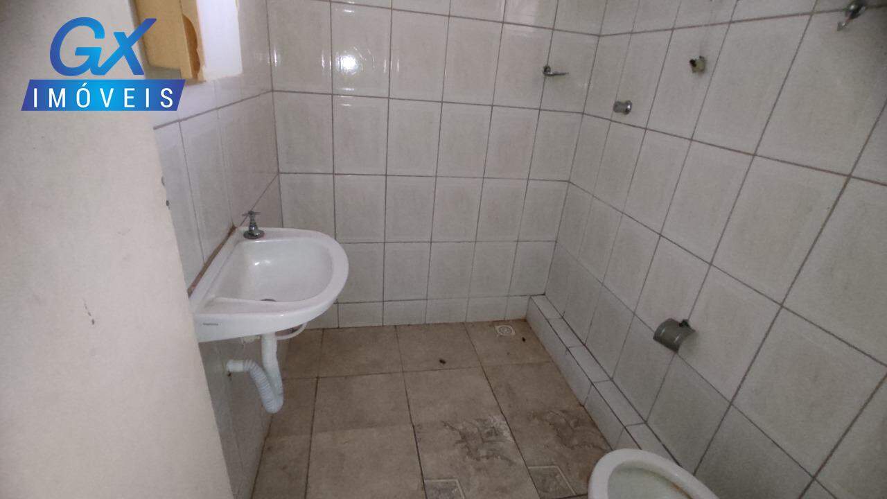 Casa à venda com 3 quartos, 180m² - Foto 10