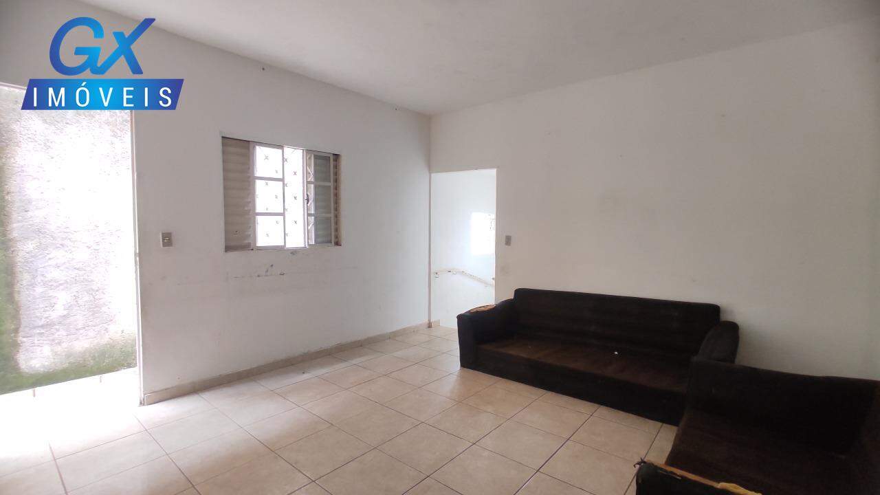 Casa à venda com 3 quartos, 180m² - Foto 13