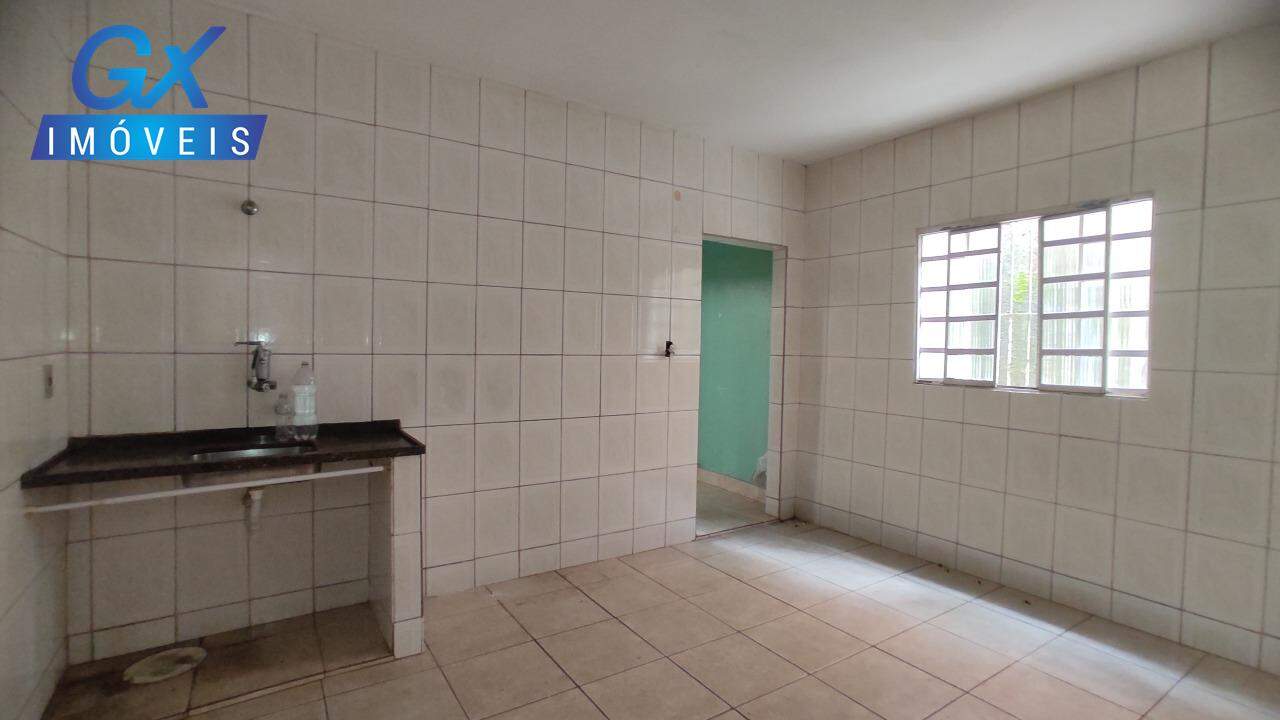 Casa à venda com 3 quartos, 180m² - Foto 12