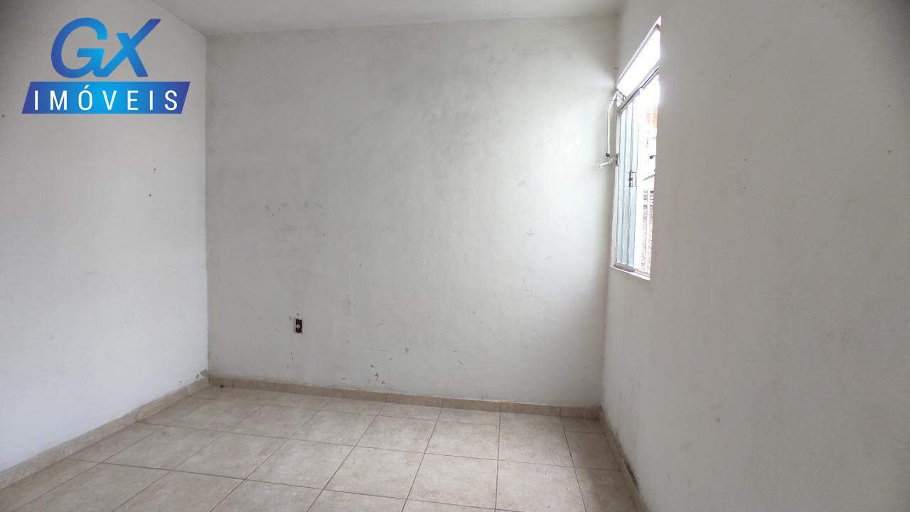 Casa à venda com 3 quartos, 180m² - Foto 19