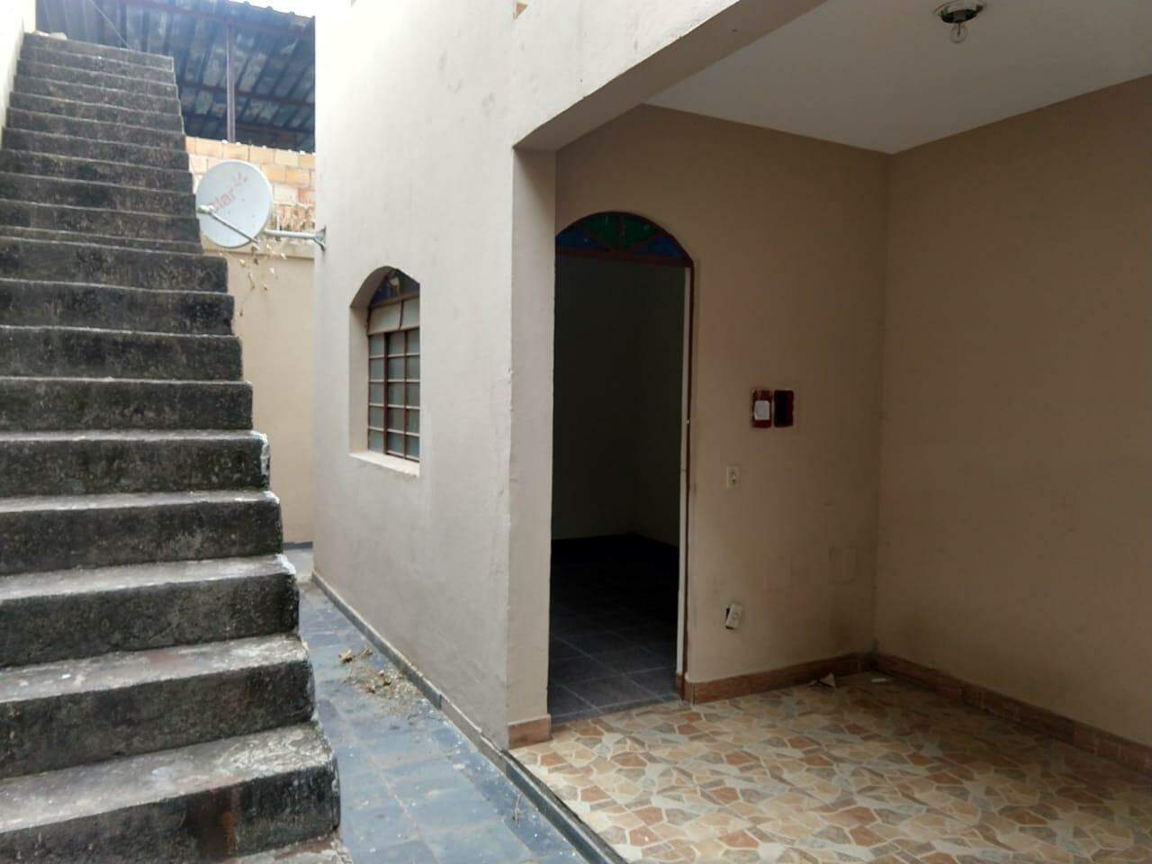 Casa à venda com 4 quartos, 180m² - Foto 24