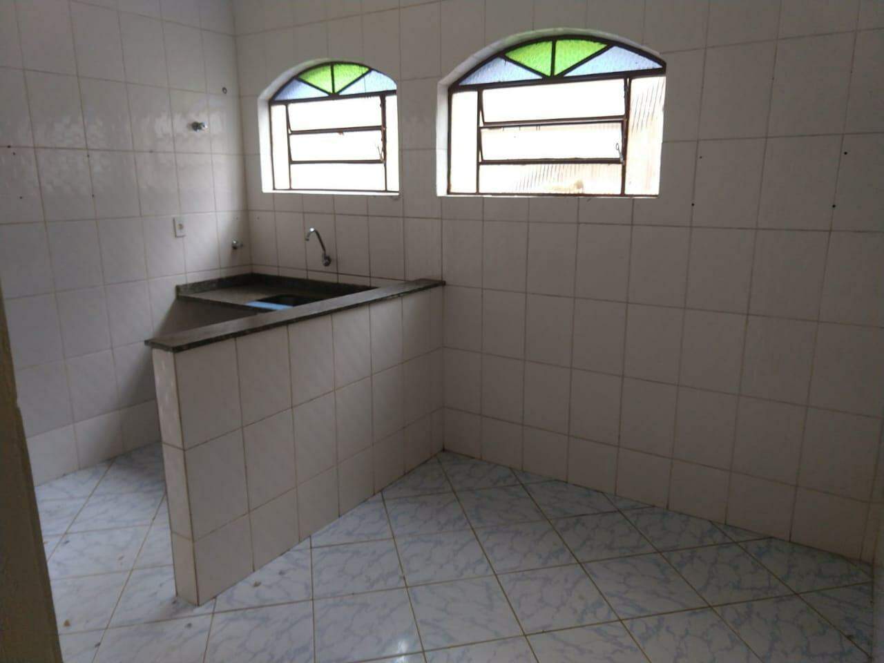 Casa à venda com 4 quartos, 180m² - Foto 21