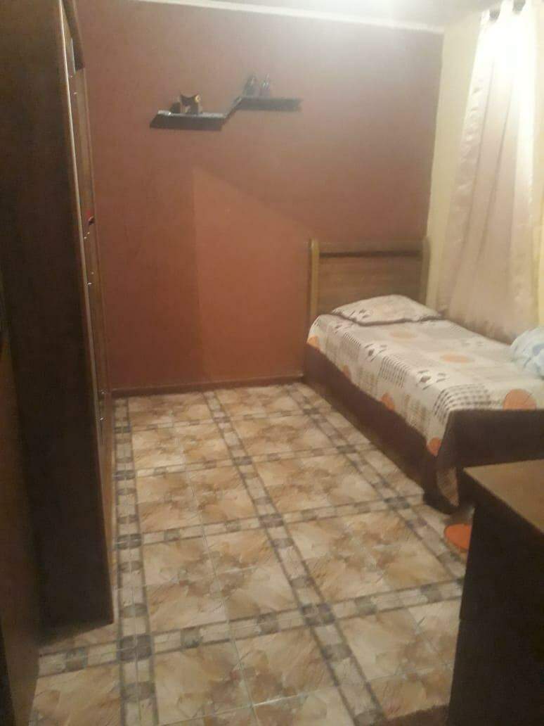 Casa à venda com 4 quartos, 180m² - Foto 6