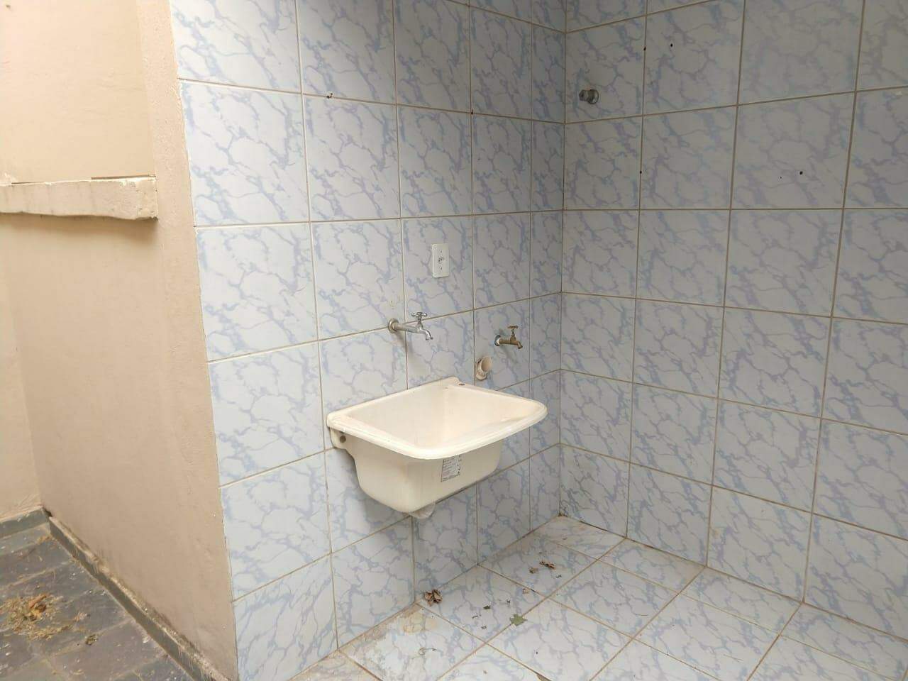 Casa à venda com 4 quartos, 180m² - Foto 20