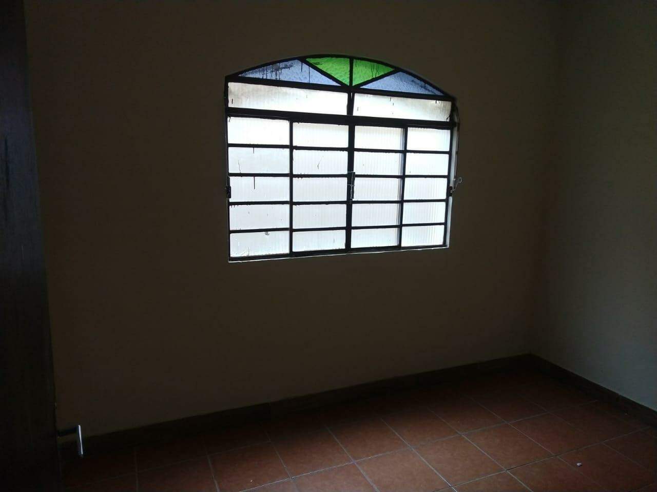 Casa à venda com 4 quartos, 180m² - Foto 16