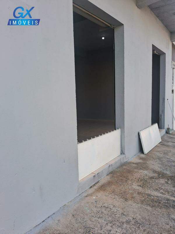 Loja-Salão, 36 m² - Foto 5