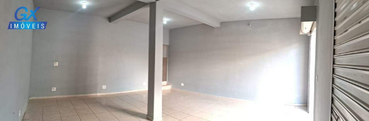 Loja-Salão, 36 m² - Foto 7