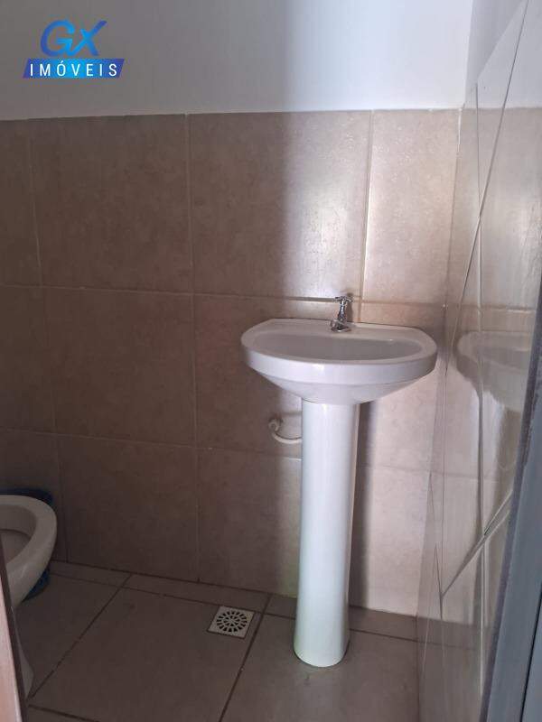 Loja-Salão, 36 m² - Foto 9
