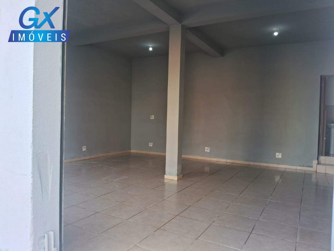 Loja-Salão, 36 m² - Foto 8