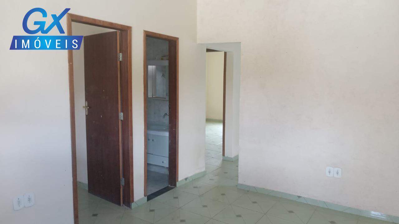 Casa à venda com 3 quartos, 300m² - Foto 6