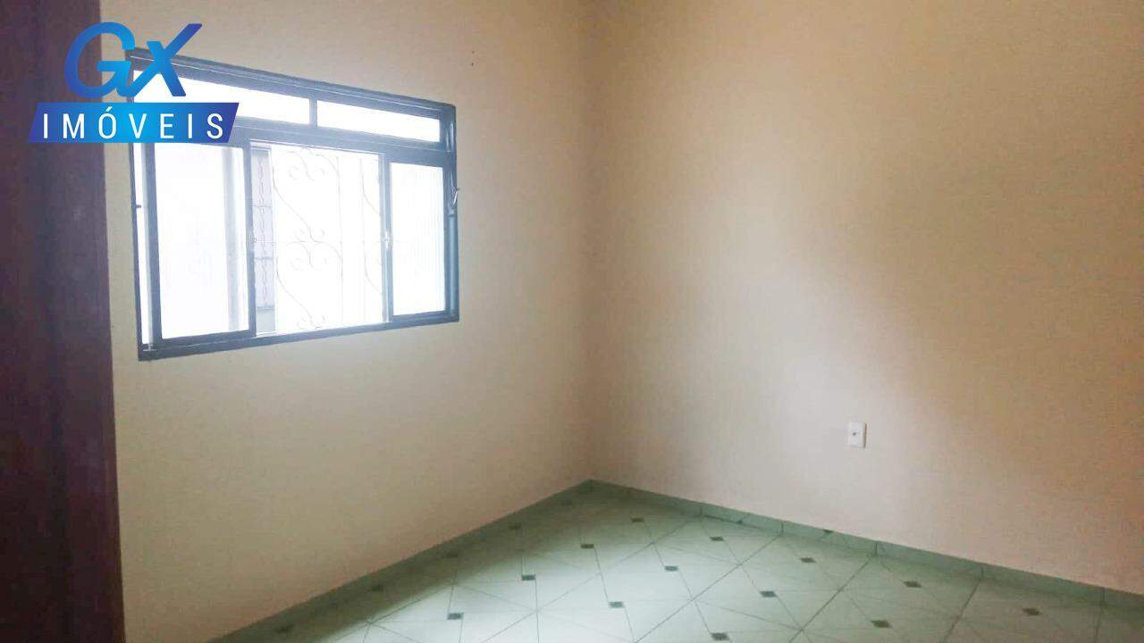 Casa à venda com 3 quartos, 130m² - Foto 13