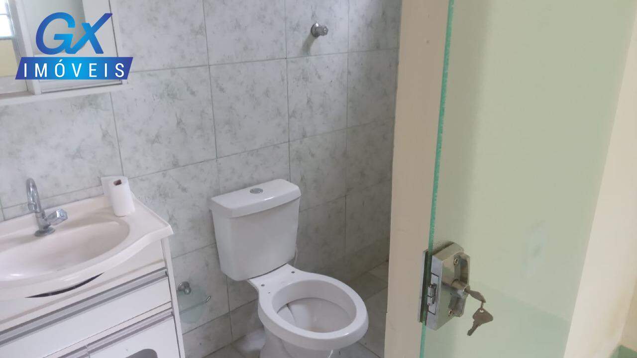 Casa à venda com 3 quartos, 130m² - Foto 7