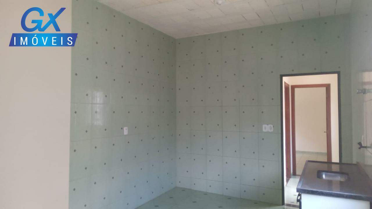 Casa à venda com 3 quartos, 300m² - Foto 8