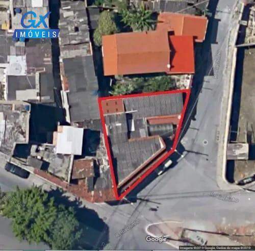 Casa, 2 quartos - Foto 6