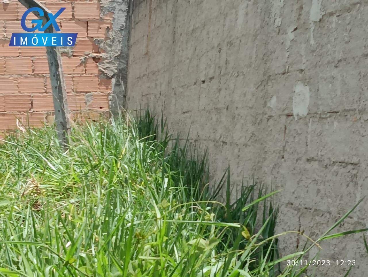 Terreno, 422 m² - Foto 4