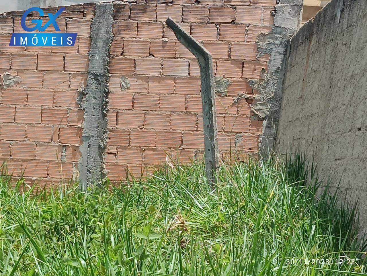 Terreno, 422 m² - Foto 10