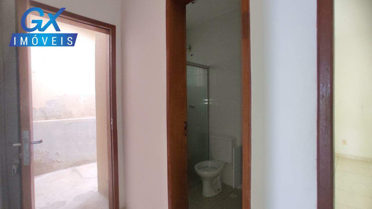 Casa à venda com 2 quartos, 110m² - Foto 16