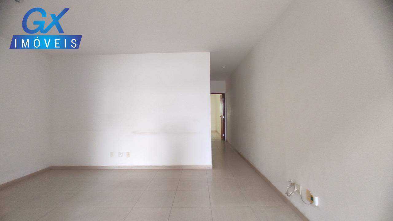 Casa à venda com 2 quartos, 110m² - Foto 8