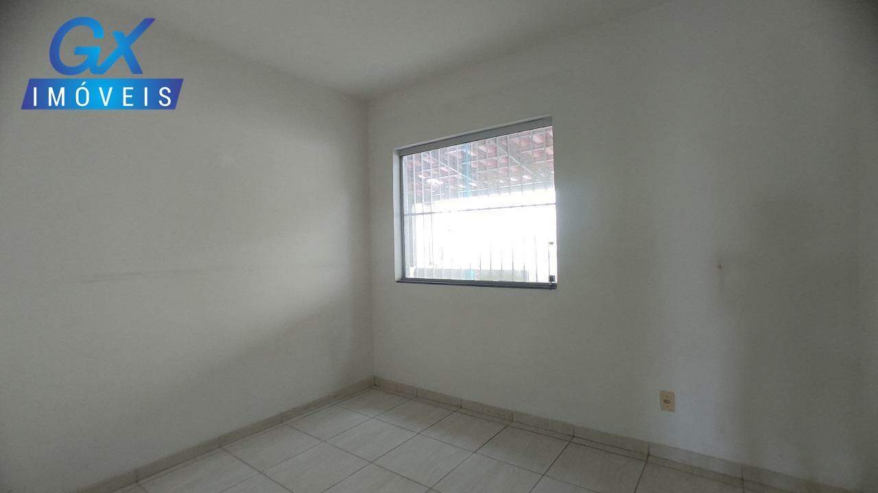 Casa à venda com 2 quartos, 110m² - Foto 14