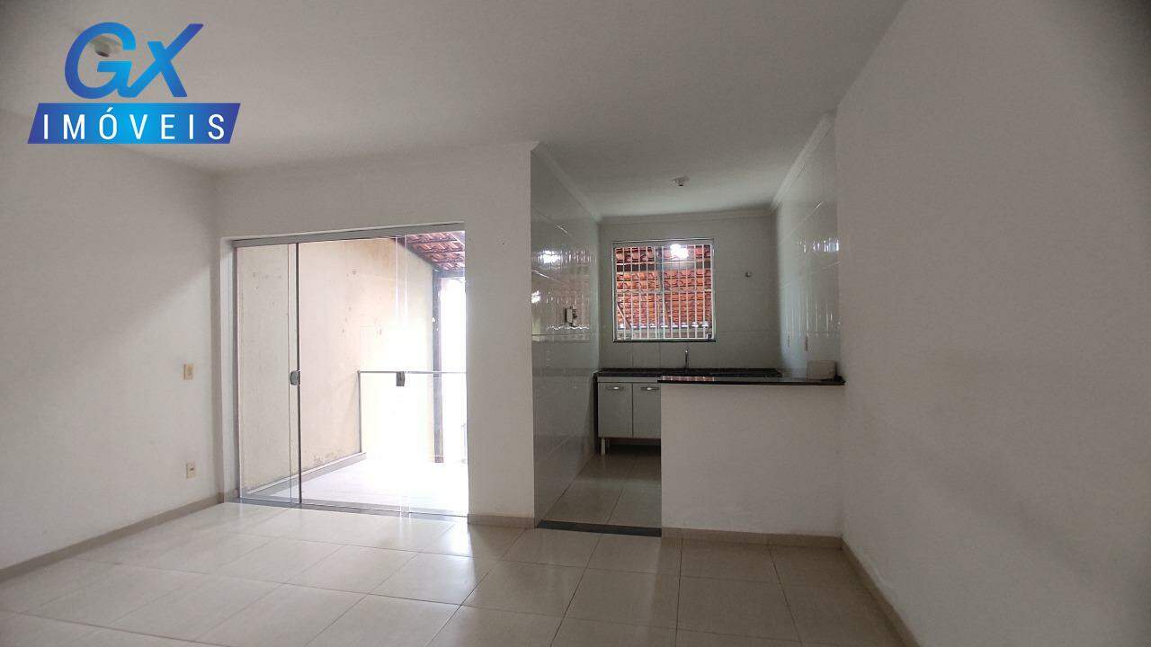 Casa à venda com 2 quartos, 110m² - Foto 9