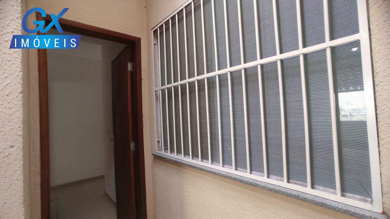 Casa à venda com 2 quartos, 110m² - Foto 19