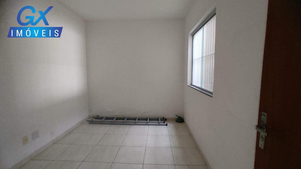 Casa à venda com 2 quartos, 110m² - Foto 13