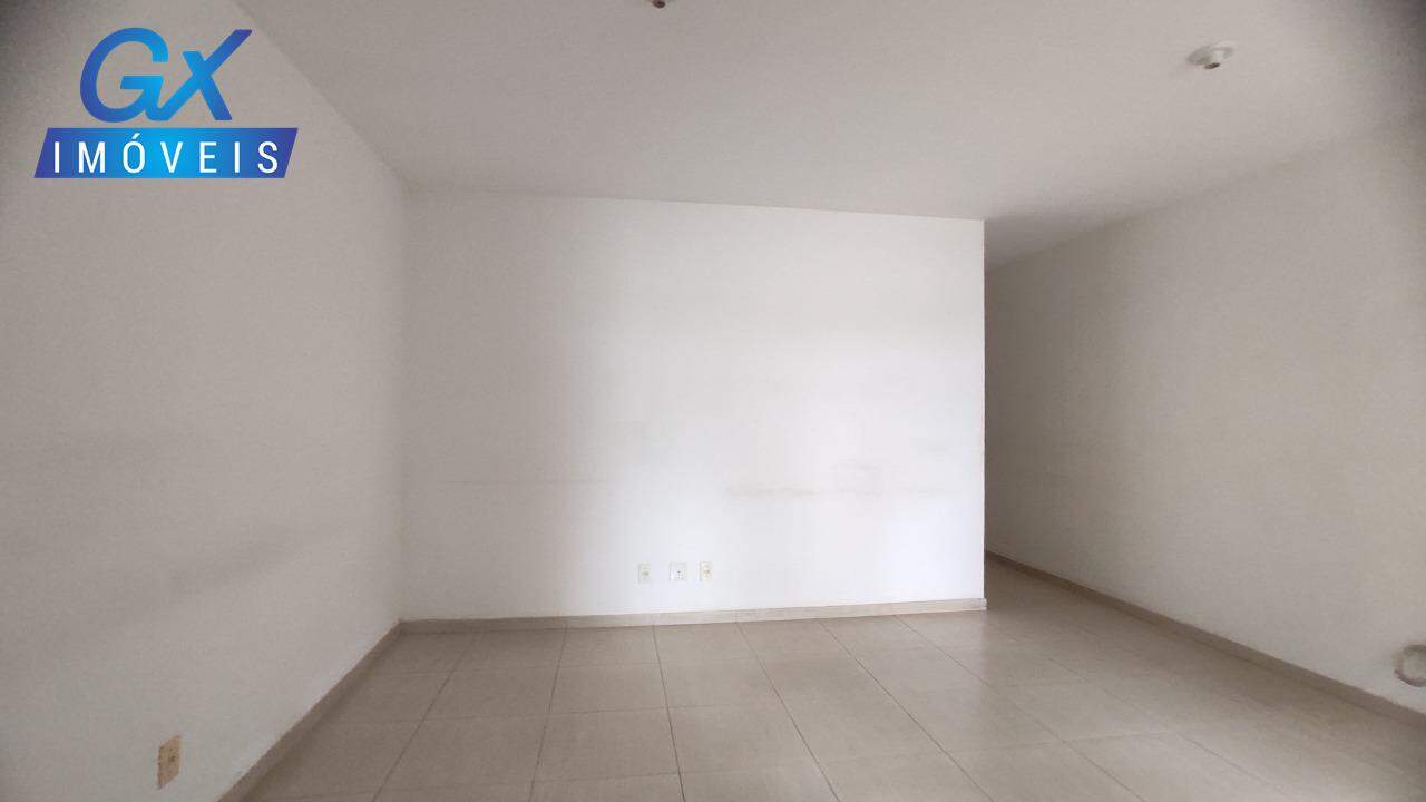 Casa à venda com 2 quartos, 110m² - Foto 12