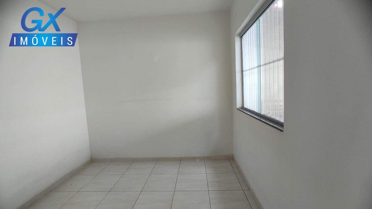 Casa à venda com 2 quartos, 110m² - Foto 15