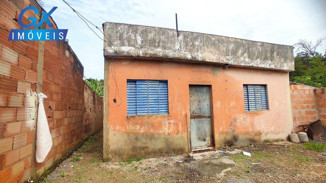 Terreno, 675 m² - Foto 9