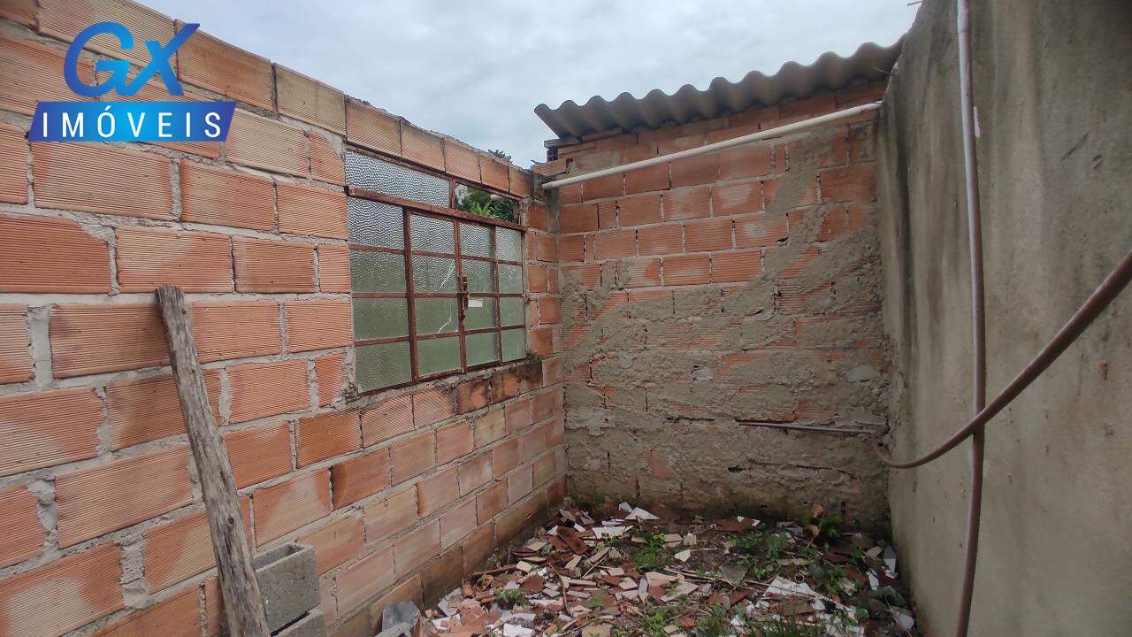 Terreno, 675 m² - Foto 11