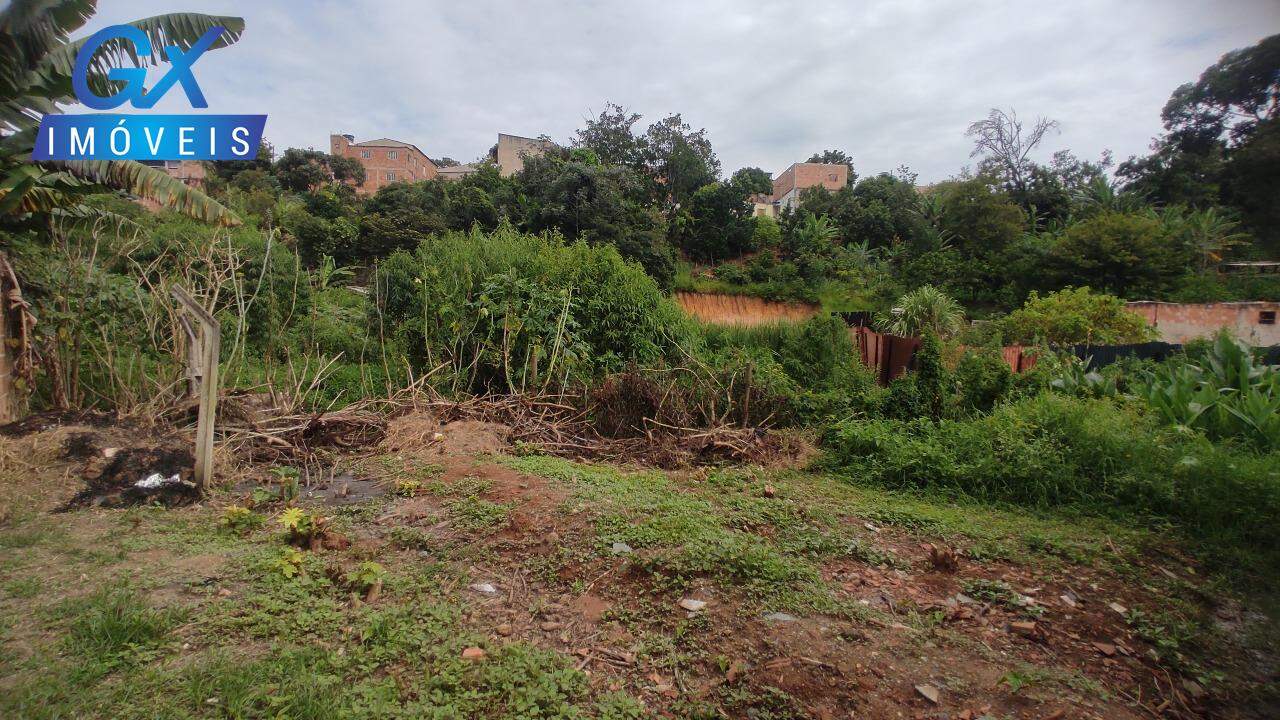 Terreno, 675 m² - Foto 17
