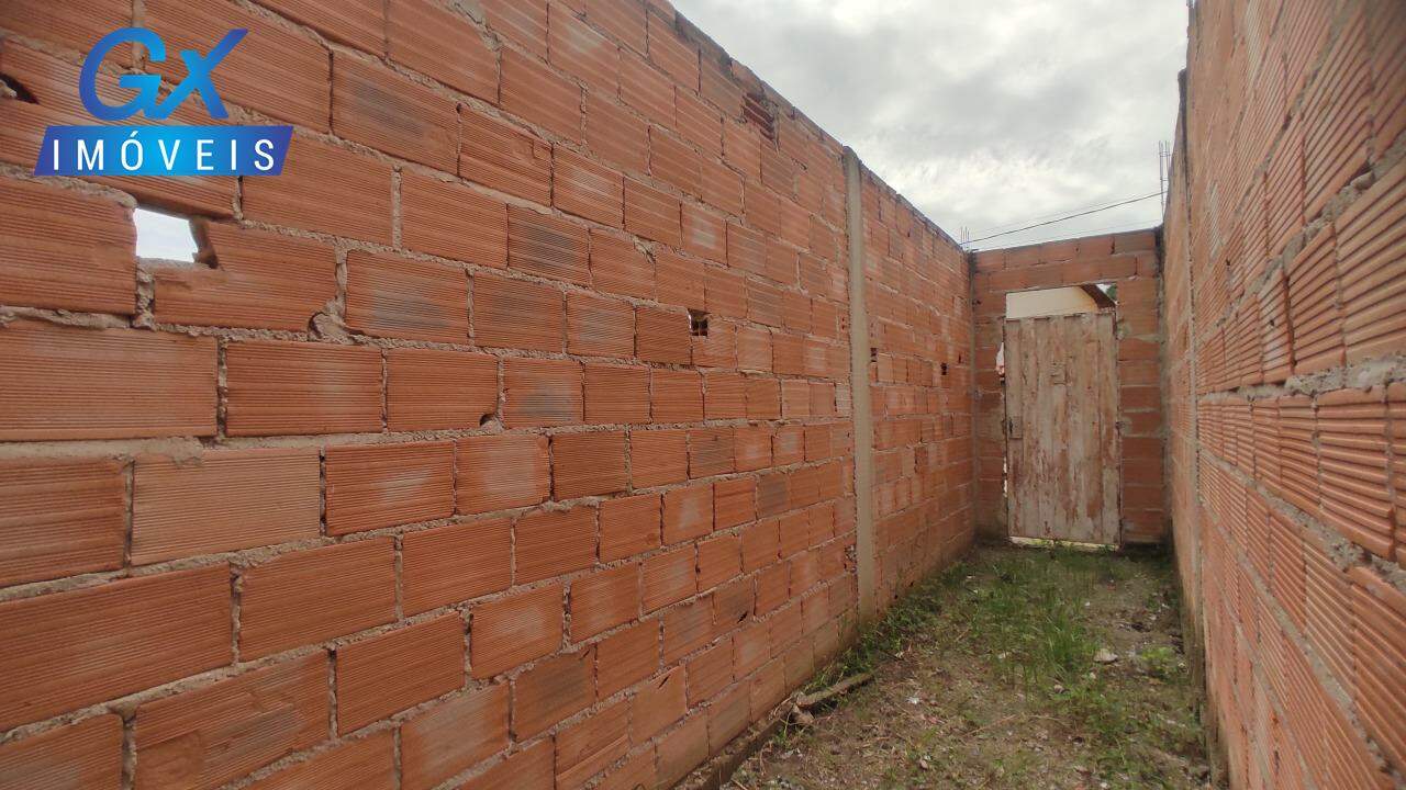 Terreno, 675 m² - Foto 7