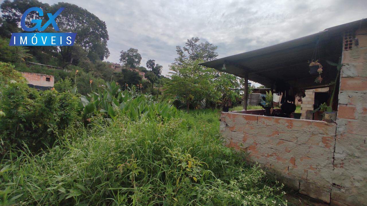 Terreno, 675 m² - Foto 15